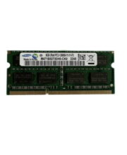 رم کامپیوتر و لپ‌تاپ (RAM) Samsung مدل DDR3 1600 pc3 12800 8