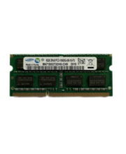 رم کامپیوتر و لپ‌تاپ (RAM) Samsung مدل DDR3 1333 pc3 10600 8