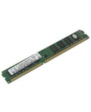 رم کامپیوتر و لپ‌تاپ (RAM) Samsung مدل DDR3 1600 cl11 PC3 12800 8