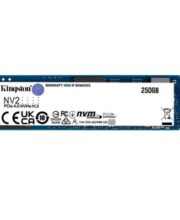 حافظه SSD Kingston مدل NV2 250