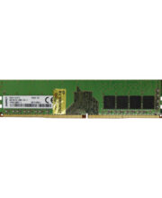 رم کامپیوتر و لپ‌تاپ (RAM) Kingston مدل DDR4 2400 CL15 HMA 4