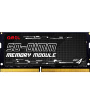 رم کامپیوتر و لپ‌تاپ (RAM) Geil مدل DDR4 2133 CL17 2022 8