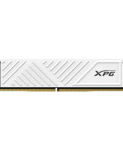 رم کامپیوتر و لپ‌تاپ (RAM) XPG مدل DDR4 3200 CL16 GAMMIX D35 16