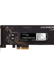 حافظه SSD Kingston مدل HyperX PREDATOR 480