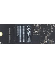 حافظه SSD Samsung مدل MZ DPC256T A02 256