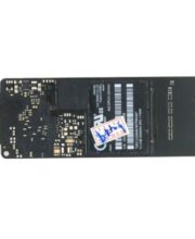 حافظه SSD Samsung مدل MZ DPC5120 A02 512