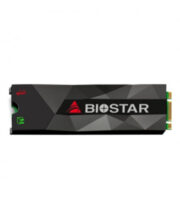 حافظه SSD biostar مدل M500 128