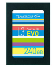حافظه SSD Team Group مدل L3 EVO 240