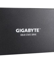 حافظه SSD GIGABYTE مدل GP GSTFS31120GNTD 120