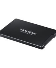 حافظه SSD Samsung مدل 883 DCT 480