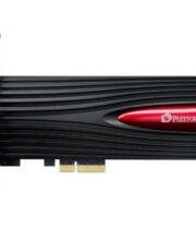 حافظه SSD Plextor مدل PX 512M9PeG 512
