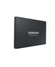 حافظه SSD Samsung مدل SM883 960