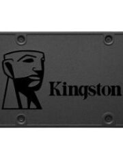 حافظه SSD Kingston مدل UV500 120