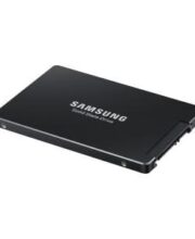 حافظه SSD Samsung مدل 883 DCT 960