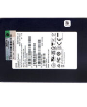حافظه SSD HPE مدل Mixed Used 960