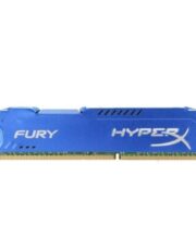 رم کامپیوتر و لپ‌تاپ (RAM) HyperX مدل DDR3 1600 CL10 Hyperx New 8