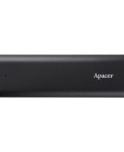 حافظه SSD Apacer مدل SSD AS721 250