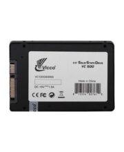حافظه SSD Viccoman مدل VC 500 256