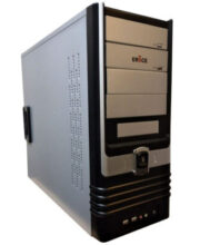 کیس کامپیوتر Miscellaneous مدل 806