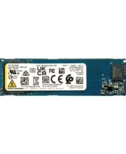 حافظه SSD KIOXIA مدل BG5 NVMe 256