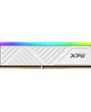 رم کامپیوتر و لپ‌تاپ (RAM) XPG مدل DDR4 3600 CL18 SPECTRIX D35 16
