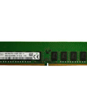 رم کامپیوتر و لپ‌تاپ (RAM) SK hynix مدل DDR4 2133 CL 17 TF 8