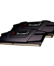 رم کامپیوتر و لپ‌تاپ (RAM) G.Skill مدل DDR4 3600 CL16 RIPJAWS 16