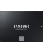 حافظه SSD Samsung مدل 860 Evo 1
