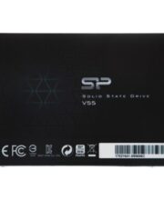 حافظه SSD Silicon-Power مدل Velox V55 240