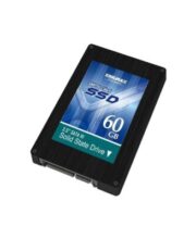 حافظه SSD Kingmax مدل SMP35 60