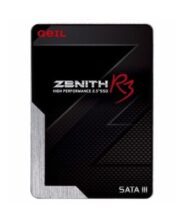 حافظه SSD Geil مدل Zenith R3 120
