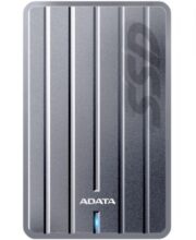حافظه SSD ADATA مدل SSD SC660H 256