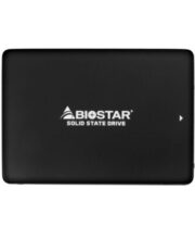 حافظه SSD biostar مدل G330 256