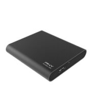 حافظه SSD PNY مدل Pro Elite USB 3 1 Gen 2 250