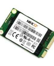 حافظه SSD NIACO مدل NSG120 120