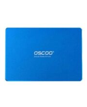 حافظه SSD oscoo مدل BLUE 001