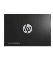 حافظه SSD HP مدل S700 250