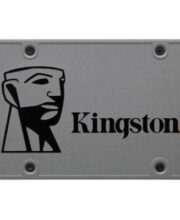 حافظه SSD Kingston مدل UV500 240