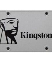 حافظه SSD Kingston مدل SSDNow 240