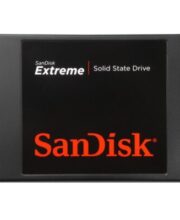 حافظه SSD SanDisk مدل SSD 480