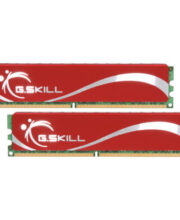 رم کامپیوتر و لپ‌تاپ (RAM) G.Skill مدل DDR2 1066 CL6 F2 8500CL6D 4GBNQ 4