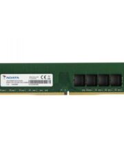 رم کامپیوتر و لپ‌تاپ (RAM) ADATA مدل DDR4 3200 CL22 PC4 25600 8