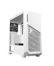 کیس کامپیوتر ANTEC مدل DP502 FLUX Gaming Mid Tower Case