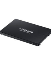 حافظه SSD Samsung مدل 883DCT 960