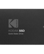 حافظه SSD Kodak مدل X130 PRO SERIES
