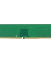 رم کامپیوتر و لپ‌تاپ (RAM) Kingston مدل DDR4 2400 CL17 8