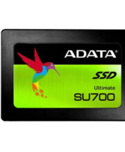 حافظه SSD ADATA مدل SSD SU700 960