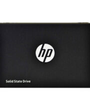 حافظه SSD HP مدل S700 500