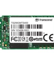 حافظه SSD Transcend مدل SSD M 2 2242 MTS400 256