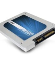 حافظه SSD Crucial مدل SSD M500 120